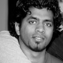 michael - @Michael_Bala - Twitter