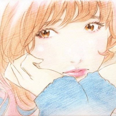 🍎さんのプロフィール画像