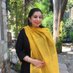 Simrita kaur Bindra (@bindra_simrita) Twitter profile photo Simrita kaur Bindra (@bindra_simrita) Twitter profile photo
