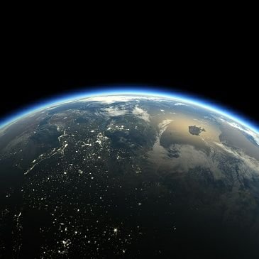 afewthoughts2's profile picture. A few thoughts