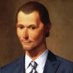 Corporate Machiavelli Profile picture