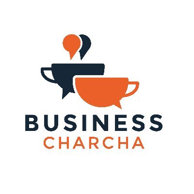 Welcome to the official twitter page of Business Charcha.
We fix the gap of entrepreneurs by promoting their business & help them in their entrepreneurship .