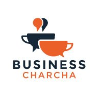 Business Charcha(@businesscharcha) 's Twitter Profile Photo