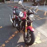 大魔仁 (@daimajinyoshi) 's Twitter Profile