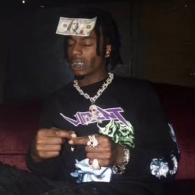 kqllm_'s profile picture. |@sad| |@toqdog| |@fquln| |@boxinfo|       |@yktv9|