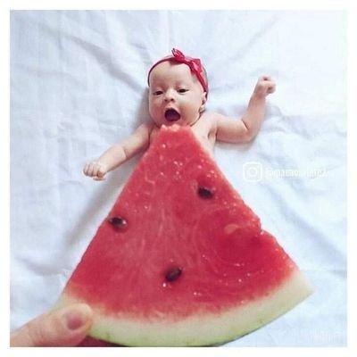 يارب شعور هذه الآيه &{فرحين بما اتاهم الله من فضله} ❤️