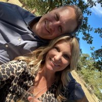 Patricia Arvidson (@arvicru5) 's Twitter Profile Photo Patricia Arvidson (@arvicru5) 's Twitter Profile Photo