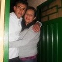 j' freddy lugo - @jfreddylugo - Twitter