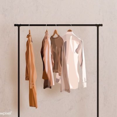 SecondOrder's profile picture. Coming Soon!