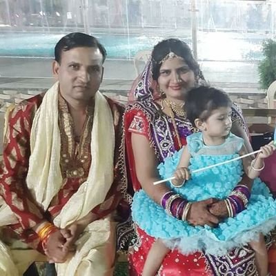 OmPancholi10's profile picture. में एक शिक्षक और समाजसेवक हु ।।