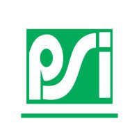 Plasti Surge Industries pvt. ltd.(@PSIAmravati) 's Twitter Profile Photo