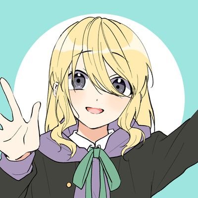 おしおしおちーおさんのプロフィール画像