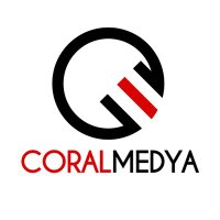 Coral medya(@CoralMedya) 's Twitter Profile Photo