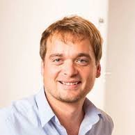 Luregn Lenggenhager (@luregnl) 's Twitter Profile