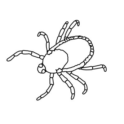 Still_Available's profile picture. https://t.co/jDUMREszmf