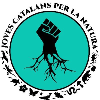 Joves d'arreu de Catalunya preocupades per la natura i la biodiversitat.

T'hi sumes?