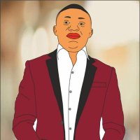 Olúsọlá Olùdìran(Cyrus) (@abidemioludiran) 's Twitter Profile