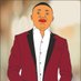 Olúsọlá Olùdìran(Cyrus) (@abidemioludiran) Twitter profile photo Olúsọlá Olùdìran(Cyrus) (@abidemioludiran) Twitter profile photo