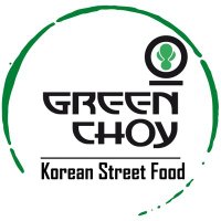 Green Choy - Korean Street Food (@choygreen) 's Twitter Profile
