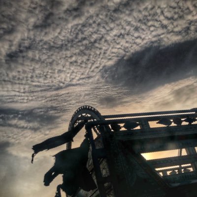 teabukhari's profile picture. Crepes and Coffee