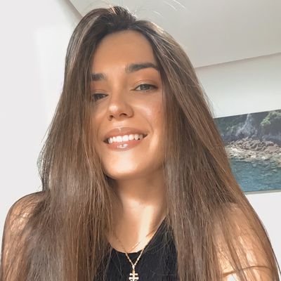 Farmacéutica 💊 Géminis ♊🌟