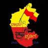 ONEANDONLYSAGAR's profile picture. ಕನ್ನಡಿಗ💛❤️  ಕನ್ನಡ💛❤️ ಕರ್ನಾಟಕ 💛❤️

#ಪ್ರಜಕೀಯನ್