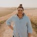 Jackie Elliott - Rural Women’s Day (@jacks_chat) Twitter profile photo Jackie Elliott - Rural Women’s Day (@jacks_chat) Twitter profile photo