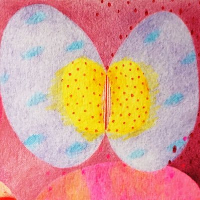 49_draw's profile picture. 🗣️ I stay paintin’ in Nippon