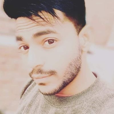 badabusniess's profile picture. Busniess Consultant