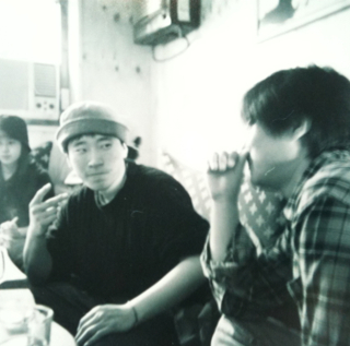 radiodreams's profile picture. 출판사 ‘지양어린이’에서 어린이책을 만듭니다.