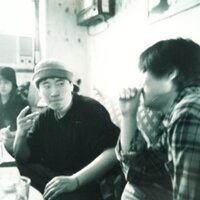 學而智遠 (@radiodreams) 's Twitter Profile