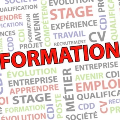 Demandes et offres de stage , d’alternance et contrat de professionnalisation