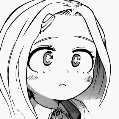 Megulmi's profile picture. ⠀⠀⠀⠀⋆ ❨ #𝐁𝐀𝐄 ❩ ˘ ̼ 𝗪𝗘 𝗝𝗨𝗦𝗧 𝗪𝗔𝗡𝗡𝗔 ⠀⠀⠀⠀ ⠀⠀⠀⠀𝗛𝗔𝗩𝗘 𝗦𝗢𝗠𝗘 𝗙𝗨𝗡 !💥 ͎ 〆