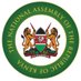 National Assembly KE (@NAssemblyKE) Twitter profile photo