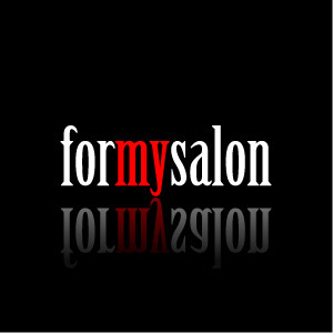 Finely Crafted Custom Salon Furniture, Beauty Supplies, Salon Equipment, and Original Salon Design Since 1981