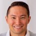 Andrew Roth (@andrewrothcvs) Twitter profile photo Andrew Roth (@andrewrothcvs) Twitter profile photo