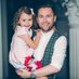 eddie (@eddiemcginley) Twitter profile photo eddie (@eddiemcginley) Twitter profile photo