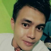 Adul (@adulzam) 's Twitter Profile