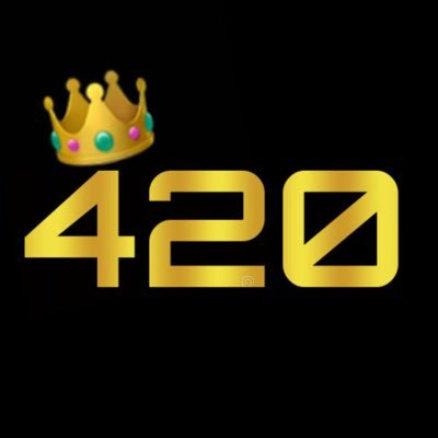 Os 4 2 0_ 