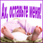 DontDisturbMysf's profile image