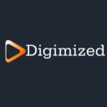The Most Reliable Web Design & Digital Marketing Agency for Your Needs and the best place to avail the highest-quality Web Design & Digital Marketing services.