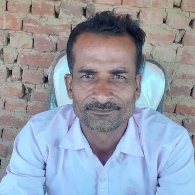 yadavmukesh999's profile picture. शिक्षामित्र (भानपुर)  बिसौली  (बदायूँ )