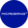Medical and Data Science consulting company with collective 25+ years of PhD level hands-on experience in research and product development.