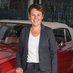 Marietta van Anrooij (@mariettaanrooij) Twitter profile photo Marietta van Anrooij (@mariettaanrooij) Twitter profile photo