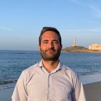 Javier Cerrillo (@cerrillo_javi) 's Twitter Profile Photo Javier Cerrillo (@cerrillo_javi) 's Twitter Profile Photo