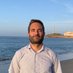 Javier Cerrillo (@cerrillo_javi) Twitter profile photo Javier Cerrillo (@cerrillo_javi) Twitter profile photo