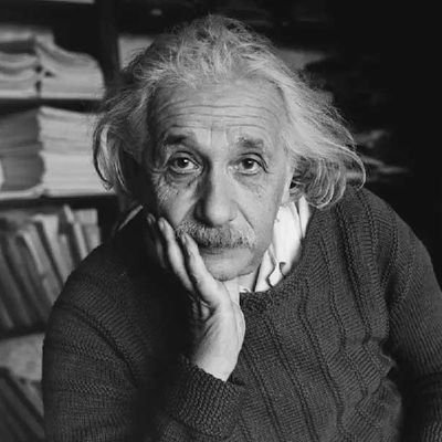 ARSHAD44199617's profile picture. 