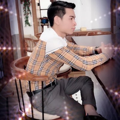 Chuyên Mua Bán BĐS ☎️: 0968.456.665 zalo: 0373.716.556