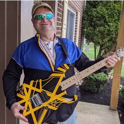 1ScottSchmid's profile picture. 