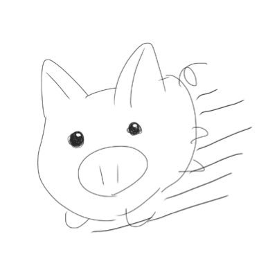 つりこさんのプロフィール画像